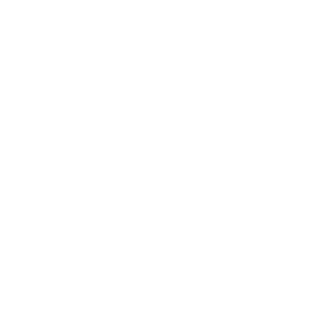 Theveganloversclub Sticker
