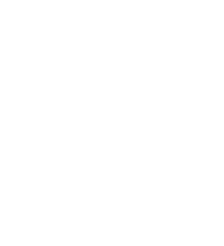 Sticker by Elsevier Brasil