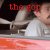 The Office Police GIF by Creative Courage