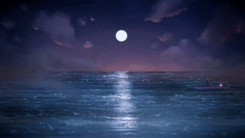 Ardmann Gifs Get The Best Gif On Giphy