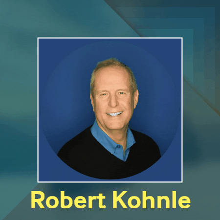 Robert Kohnle GIF