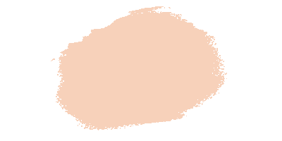 Pink Sticker