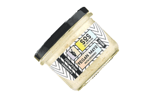 Sauce Fries Sticker by Frytki+Sos