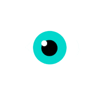 CORALINO WORLD Sticker