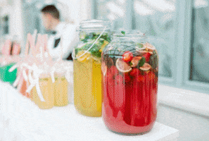 La Recetta Soluciones Gastronómicas GIF