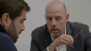 Tecnologia GIF