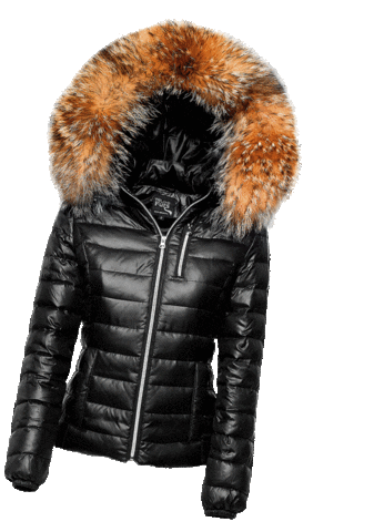 Sticker by WeLoveFurs