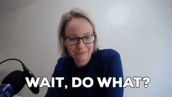 200.gif?cid=fc005b0826115756d40e8ed59e0938b0dc66beb3bdd0622d&rid=200.gif&ct=g