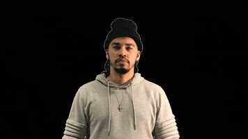 Daecolm GIF