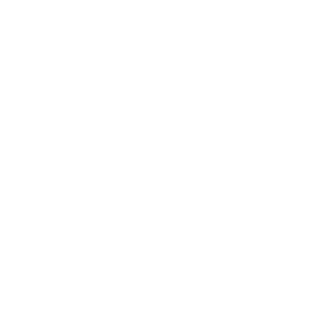 Arraia Lindabelamoda Sticker by Austin Pub