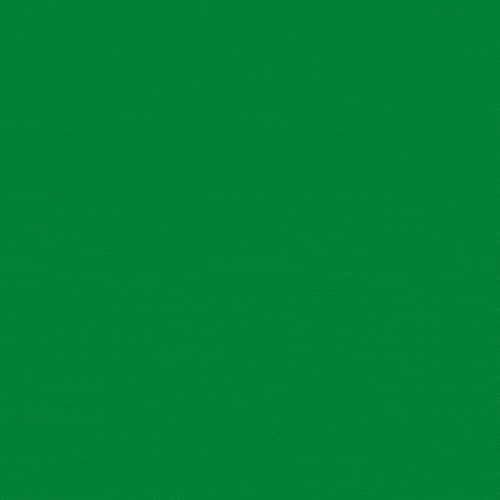 Alacati Kafasi Restaurant - Yemek, mutluluktur GIF