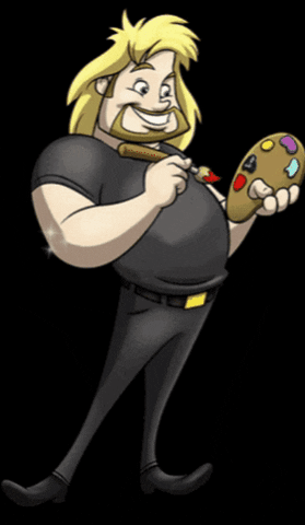 TekPrepper Solutions GIF