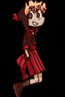 200.gif?cid=fc005b089382392889cadfa88bddf52fd3b7537a88d7a150&rid=200.gif&ct=g