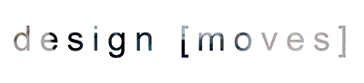 Design Moves GIF