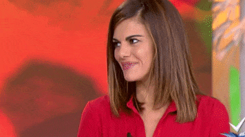 200.gif?cid=fc005b085277fbd6a4bef252ab60d02e2347ddf3cb8b516b&rid=200.gif&ct=g