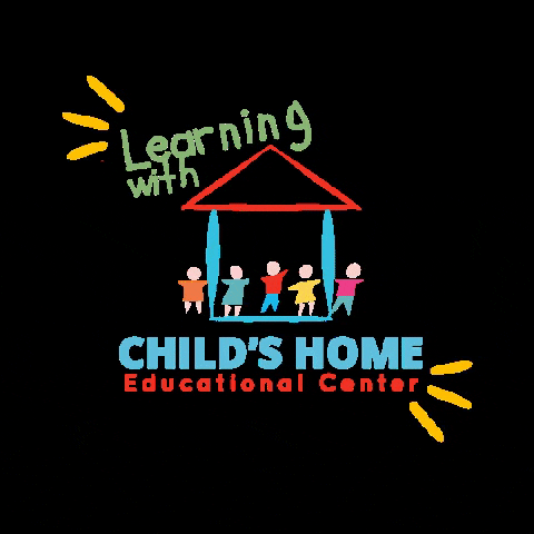 BF Childs Home GIF