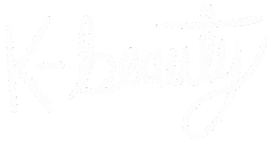 Kbeauty Sticker by chok chok skin