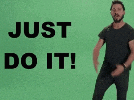 Ur-a-loser-just-do-the-snail GIFs - Get the best GIF on GIPHY