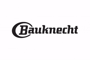 Bauknecht GIF