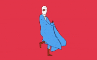 2d-animation GIFs - Get the best GIF on GIPHY 2d-animation GIFs - Get the best GIF on GIPHY