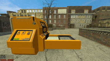Animated GIF