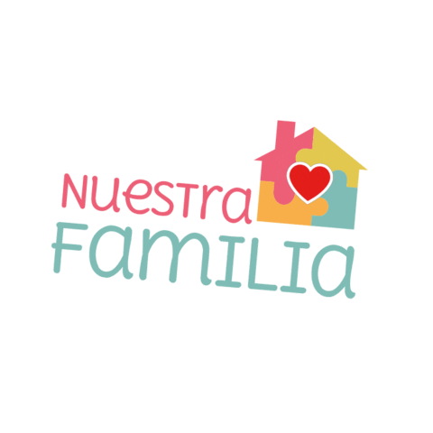 Republica Dominicana Mom Sticker by Esmeldy Chávez