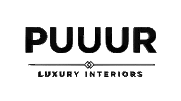 Puuurinteriors Sticker