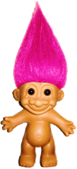 Source: Max bahman - MAX164