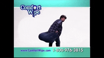 Twerk GIF