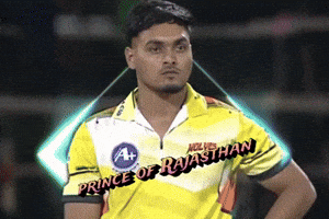 Lokesh GIF