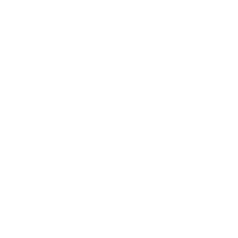 AJAC Joves Arquitectes de Cataulunya Sticker
