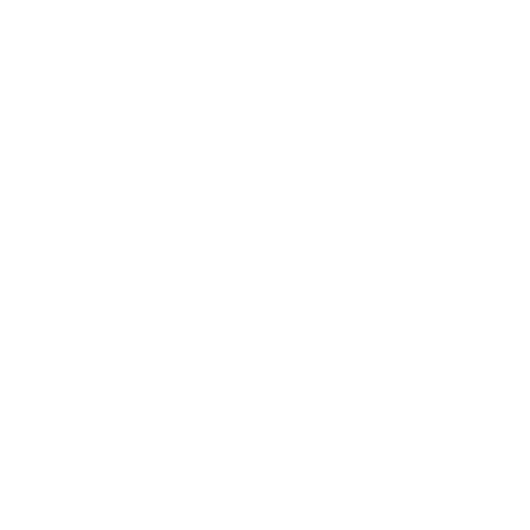 Good Morning Sticker