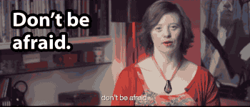 https://media4.giphy.com/media/UqpgBoyFk6A00/giphy.gif?response_id=59246c4b9ef770ad2f55940c