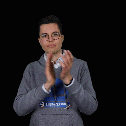 RCDS S-H GIF