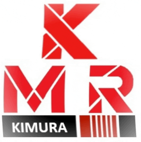 TeamKimura k jiu-jitsu kimura artestes marciais GIF
