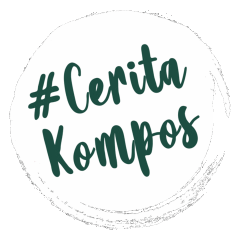 Sustaination Sticker