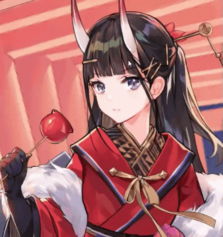 Animated GIF