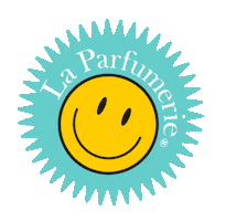 LaParfumerie Sticker
