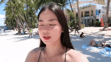 Allianadolina Crisiana GIF