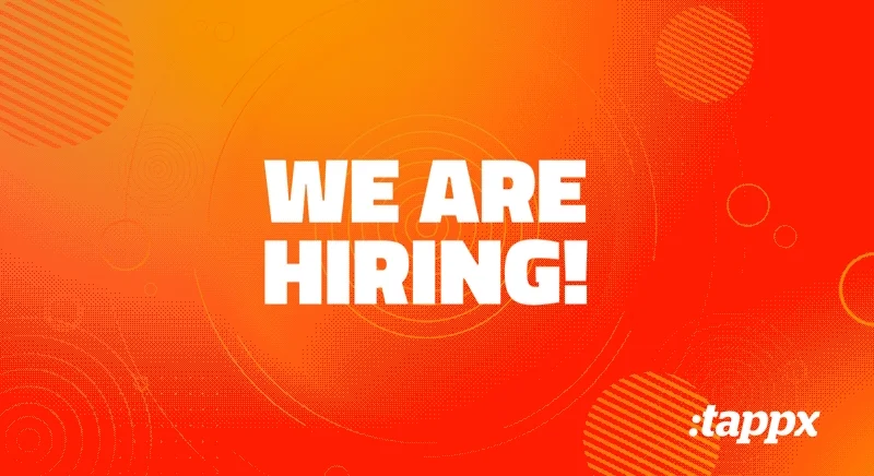 PM SA GUSTO MAG AGENT