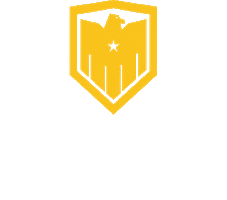 Fitness Workout Sticker by Arrano Crossfit
