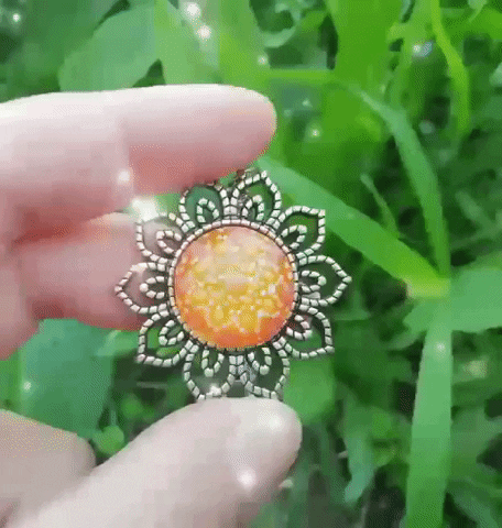 Jewelry GIF