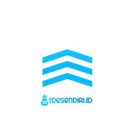 Swipeup Sticker by idesendiri