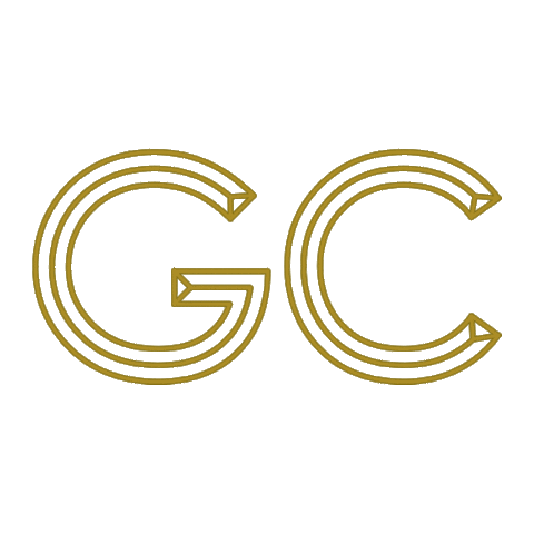 Chiocca Design Sticker