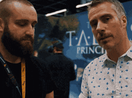 Animated GIF