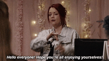 Eastenders GIF
