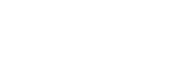 Lettering Sticker