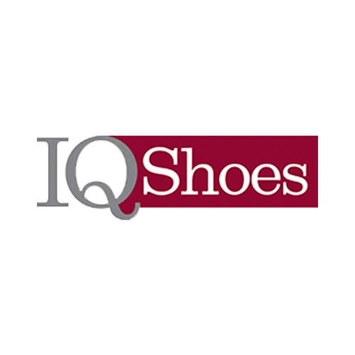Woman Sales Sticker by IQSHOES