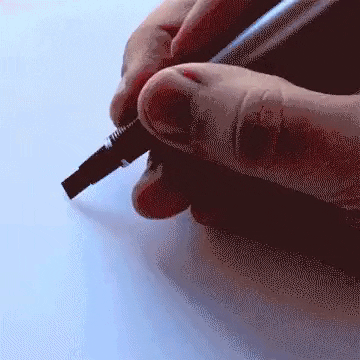 Logo GIF
