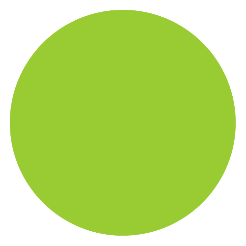 Prolactal Sticker